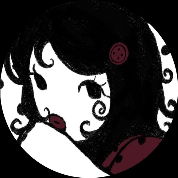 lucehatha3